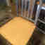 Customer photo 3 of 3