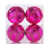 Pink selected