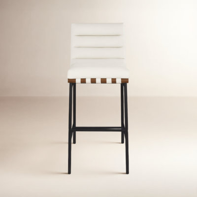 Vincentas Counter Stool