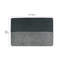 Chelsea Non-Slip Indoor Doormat-753348022