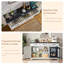 Buffet-bar Chiara-821722568
