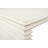 Solid Wood Single Coffee Table-53000120