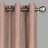 Curtain Single Panel-1367911160-1367911167