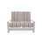 Leeward 56.5'' Wide Loveseat with Cushions-19641227-19641251