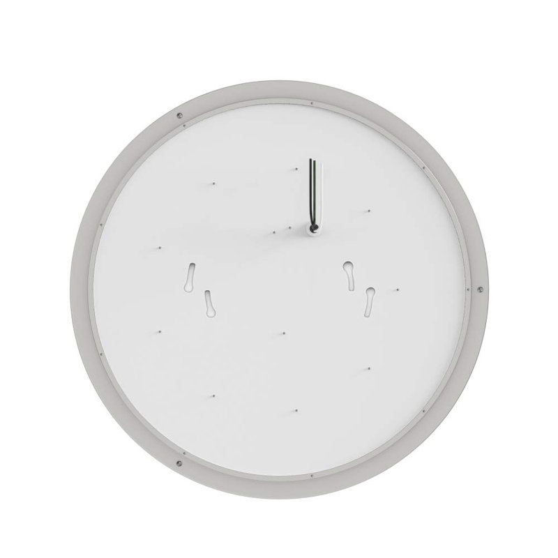 Friedler LED Flush Mount, 3000K