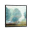 « bleuet hill i, square », impression sur toile-73441661-73441663-31864732