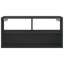 Althelia TV Stand for TVs up to 32"-1920558797