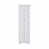 Blanc est en rupture de stock