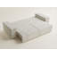3 Seater Reclining Sofa-768751396