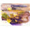 Simona Gocan " Arizona #17 " Oil Print