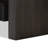 Conti End Table-354181341