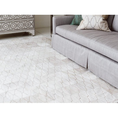 Exotico Rug