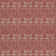 Brer Rabbit Fabric