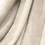 Kirac Blanket-1217137760-1217137772