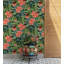 Tommy Bahama Darwin Flora-1294219310