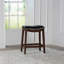 Tabouret de bar et de comptoir Hebron-1730328277