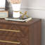 Armoire de rangement simple et moderne