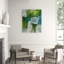 Bauble Print by Joshua Schicker-26677590-128128536