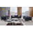 Hogarth 45" W Armchair-1695188156