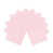 Soft Pink
