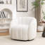 Fauteuil demi-tonneau pivotant-36863901