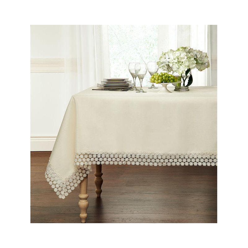 Nappe Shoshoni, L 90 po x l 60 po