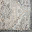 Tapis bohémien Iser-386296992