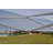 120'' W x 120'' D Steel Canopy-6990234