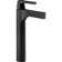 Zura Single Hole Bathroom Faucet with Diamond Seal Technology