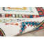 Bayer Southwestern Area Rug-28136857