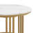 Asbey Coffee Table with Storage-512463508-512463511