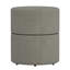 Repose-pieds rond Modern-228783674