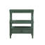 Table de chevet Newland