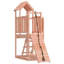 Durkee Freeport Park Swing Set-17053688