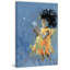 Canvas Art-37773096