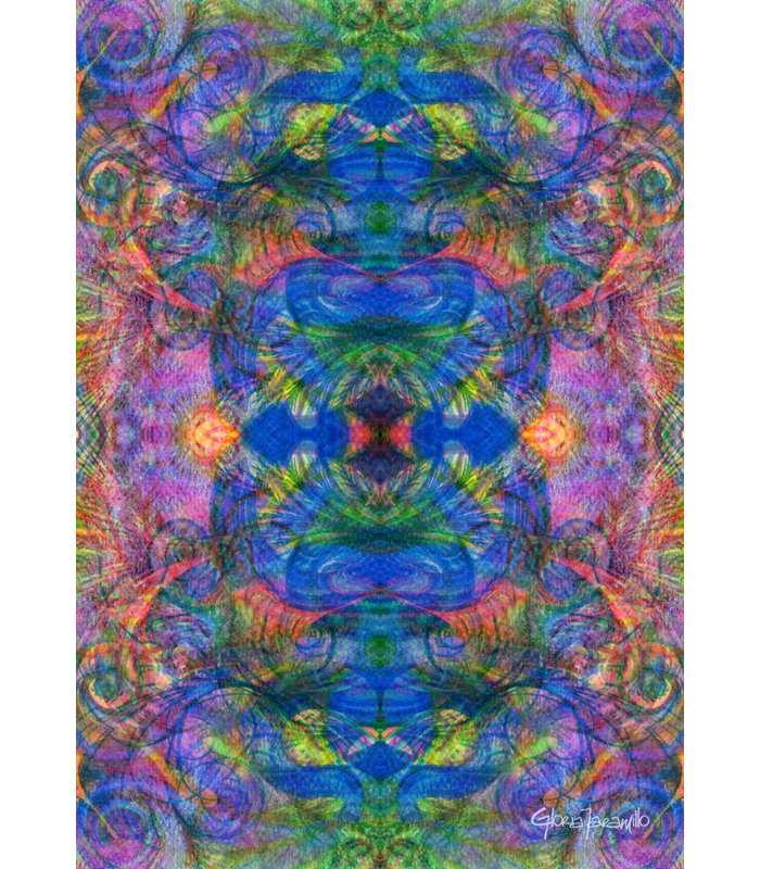 Orbes 1