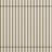 5 - Drawer Dresser, 47.4" H-1387257804