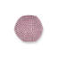 Circular Pillow Cover & Insert-1810781290