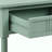 Gattilier 35.43'' Console Table-328901199-281510163