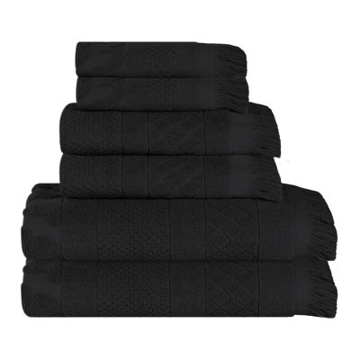 Serviette de bain Rolla