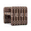 Serena Ottoman-1668327776