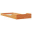 Bed Frame Solid Pine Wood-1646271242-1646271250