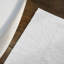 Reversible 100% Cotton Rectangle Bath Rug-683329992