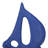 Phil 3-Piece Wood Sailboat Sculpture Set-2000595137