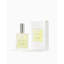 100ml Room Spray-418844233