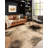 Altraud Performance Faux Cowhide Animal Print Indoor Rug-1545155947