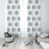 Gris / blanc est en rupture de stock