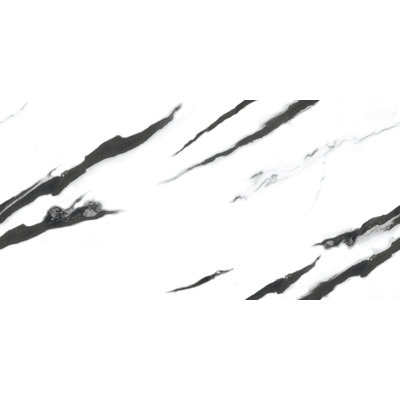 Infinity Panda Endless Polished (24x48)