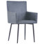 Bines 48cm H Upholstered Armchair-2025862251-2025862250