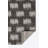 Jarka Geometric Indoor / Outdoor Rug-1380661293